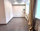 1-к. квартира, 41&nbsp;м²