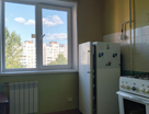 2-к. квартира, 52,3&nbsp;м²