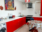 2-к. квартира, 64&nbsp;м²