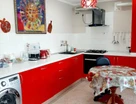 2-к. квартира, 64&nbsp;м²