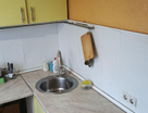 1-к. квартира, 33,9&nbsp;м²