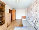 1-к. квартира, 36&nbsp;м²