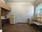 Студия, 18,5 м²