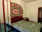 2-к. квартира, 57&nbsp;м²
