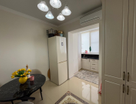 2-к. квартира, 58&nbsp;м²