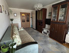 3-к. квартира, 65,7 м²