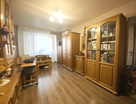 1-к. квартира, 30&nbsp;м²