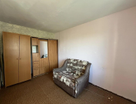 1-к. квартира, 23,4 м²