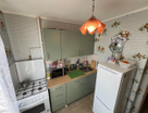2-к. квартира, 45,6&nbsp;м²