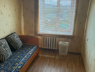 3-к. квартира, 51,9 м²
