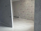 1-к. квартира, 34,8&nbsp;м²