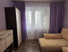 2-к. квартира, 65,9&nbsp;м²