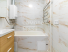 1-к. квартира, 32,8&nbsp;м²