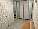 2-к. квартира, 52,7 м²