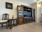 4-к. квартира, 147&nbsp;м²