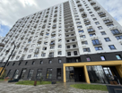 2-к. квартира, 58,8&nbsp;м²