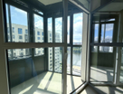 1-к. квартира, 42,4&nbsp;м²