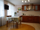 4-к. квартира, 118,8 м²