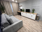 2-к. квартира, 44,8&nbsp;м²