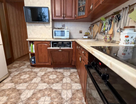 2-к. квартира, 51,9&nbsp;м²