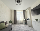 1-к. квартира, 36,6&nbsp;м²