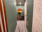 2-к. квартира, 47&nbsp;м²