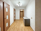 3-к. квартира, 105,7&nbsp;м²
