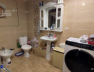 4-к. квартира, 94,6&nbsp;м²