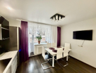 3-к. квартира, 88,3&nbsp;м²