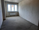 1-к. квартира, 38,3&nbsp;м²