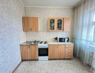 1-к. квартира, 38,1&nbsp;м²