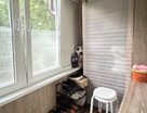 2-к. квартира, 44,6&nbsp;м²