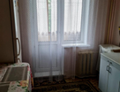 1-к. квартира, 33,1&nbsp;м²