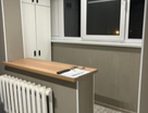 1-к. квартира, 37,6&nbsp;м²