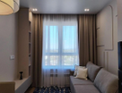 2-к. квартира, 38 м²