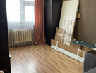 1-к. квартира, 34&nbsp;м²