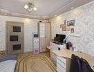 2-к. квартира, 49,8&nbsp;м²