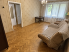 1-к. квартира, 30&nbsp;м²