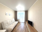 Студия, 26 м²