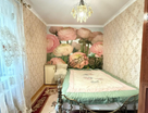 2-к. квартира, 39&nbsp;м²