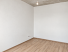 1-к. квартира, 35,4&nbsp;м²