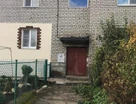 1-к. квартира, 36,6&nbsp;м²