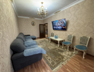 3-к. квартира, 88,9 м²