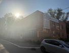 Помещение свободного назначения, 357,9 м²