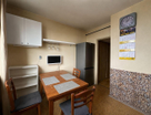 3-к. квартира, 75&nbsp;м²