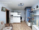 1-к. квартира, 29,3&nbsp;м²
