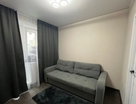 2-к. квартира, 43,6&nbsp;м²