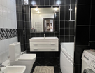 3-к. квартира, 81&nbsp;м²