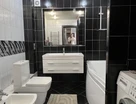 3-к. квартира, 81&nbsp;м²
