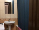 1-к. квартира, 40,1&nbsp;м²
